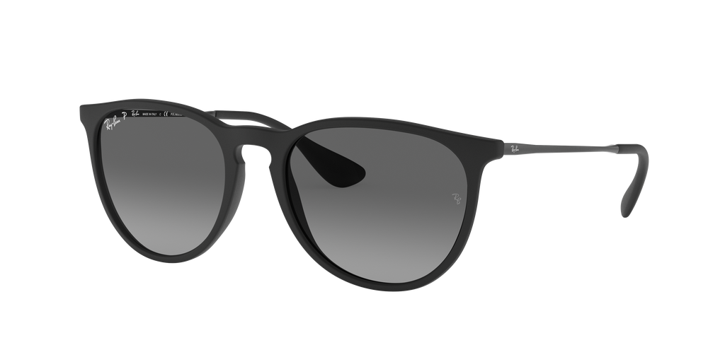 RB4171 - 622T3 sunglasses - view 64