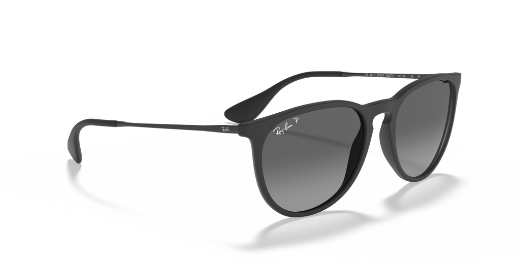 RB4171 - 622T3 sunglasses - view 43