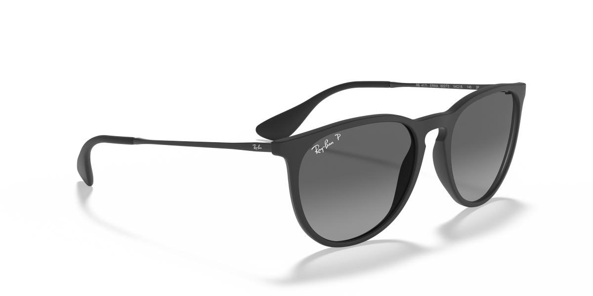 RB4171 - 622T3 sunglasses - view 43