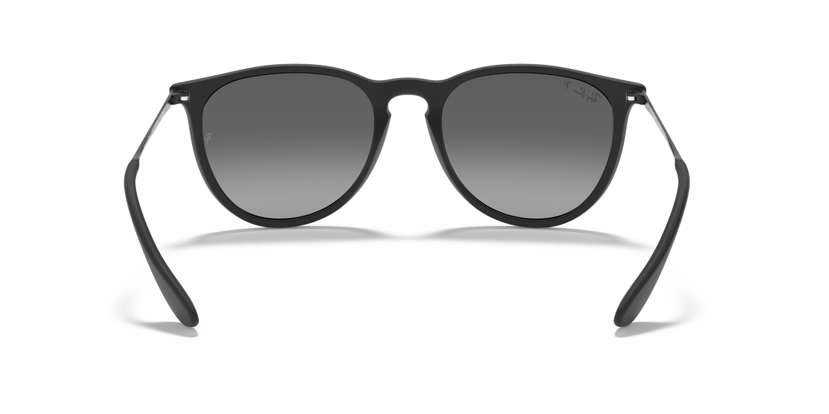 RB4171 - 622T3 sunglasses - view 44