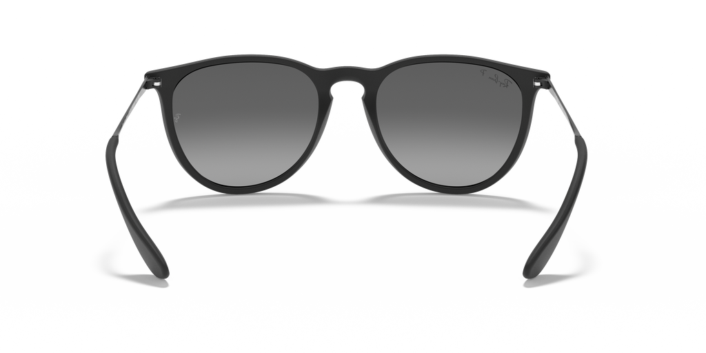 RB4171 - 622T3 sunglasses - view 66