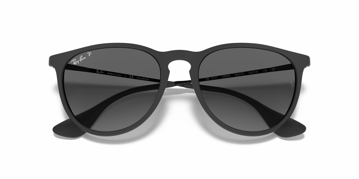 RB4171 - 622T3 sunglasses - view 67