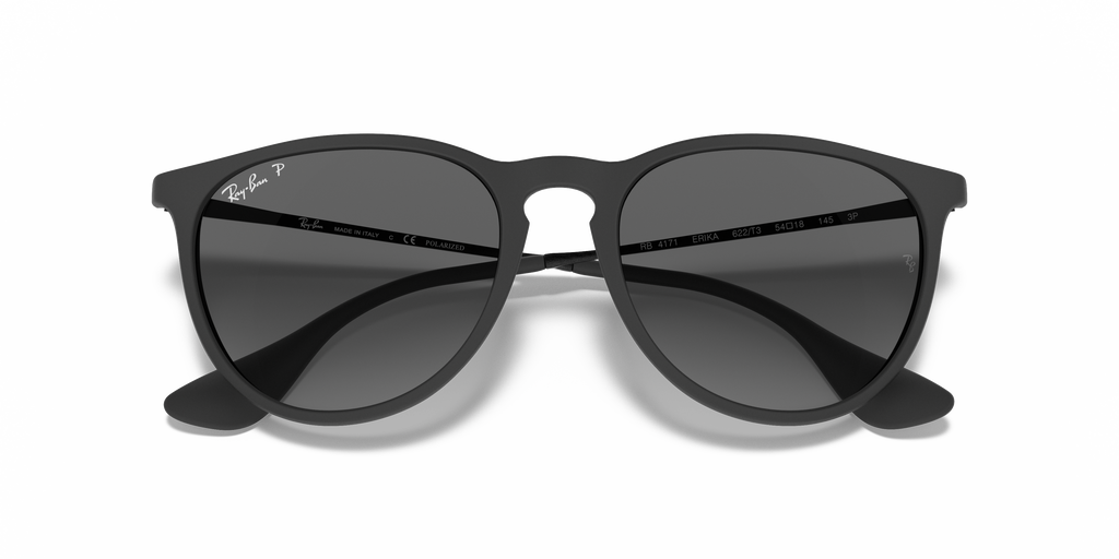 RB4171 - 622T3 sunglasses - view 45