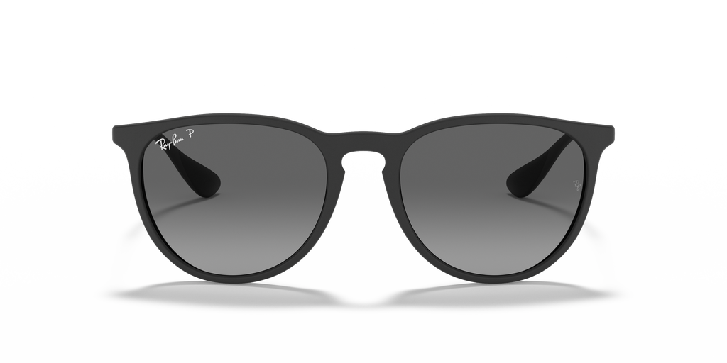 RB4171 - 622T3 sunglasses - view 46