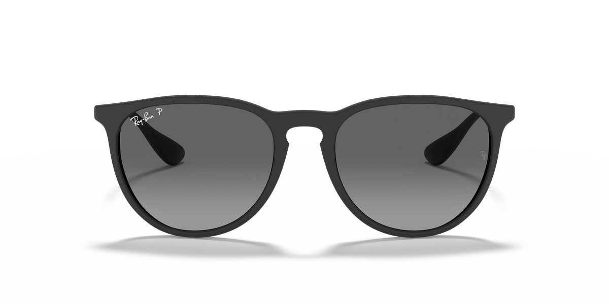 RB4171 - 622T3 sunglasses - view 46