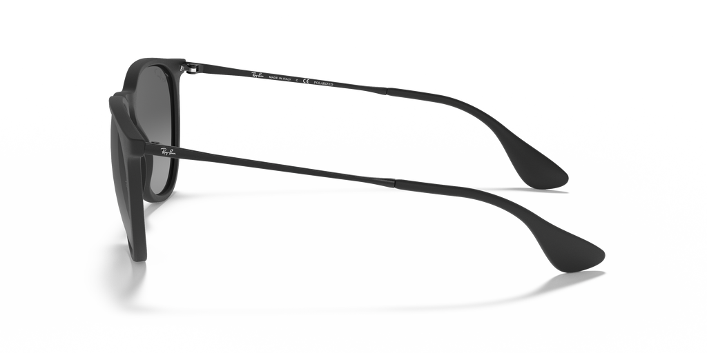 RB4171 - 622T3 sunglasses - view 47