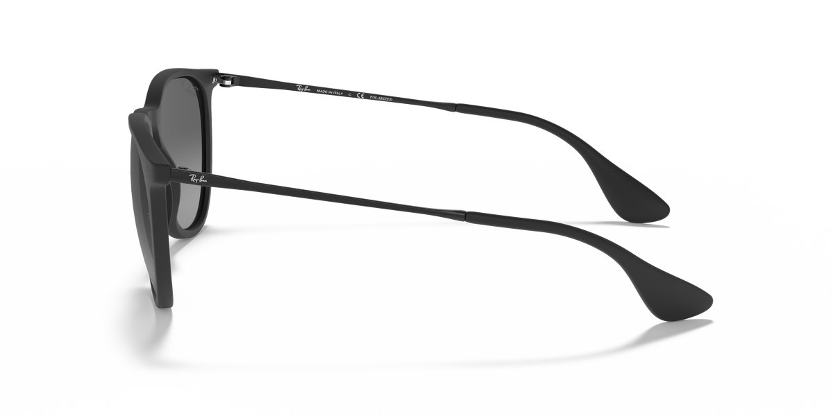 RB4171 - 622T3 sunglasses - view 69