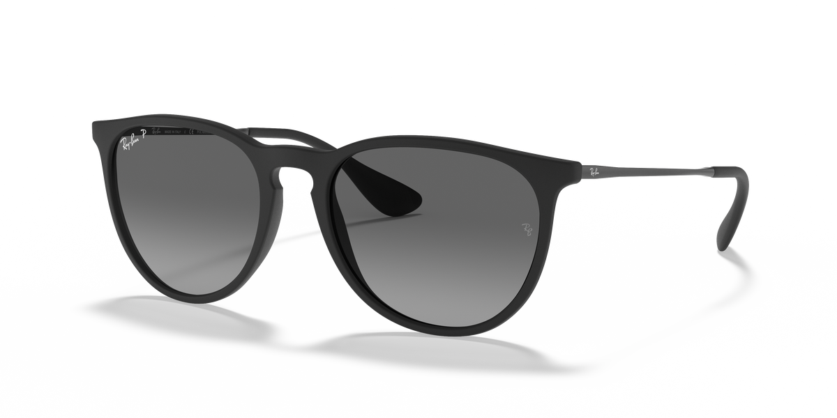 RB4171 - 622T3 sunglasses - view 70