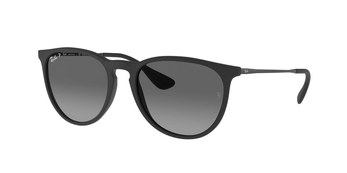 RB4171 - 622T3 sunglasses - view 1