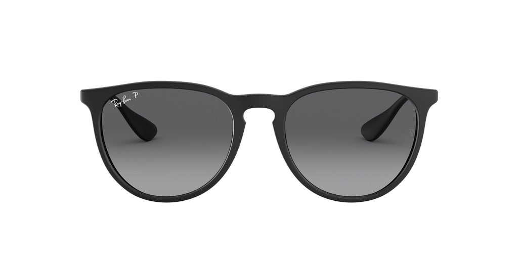 RB4171 - 622T3 sunglasses - view 4