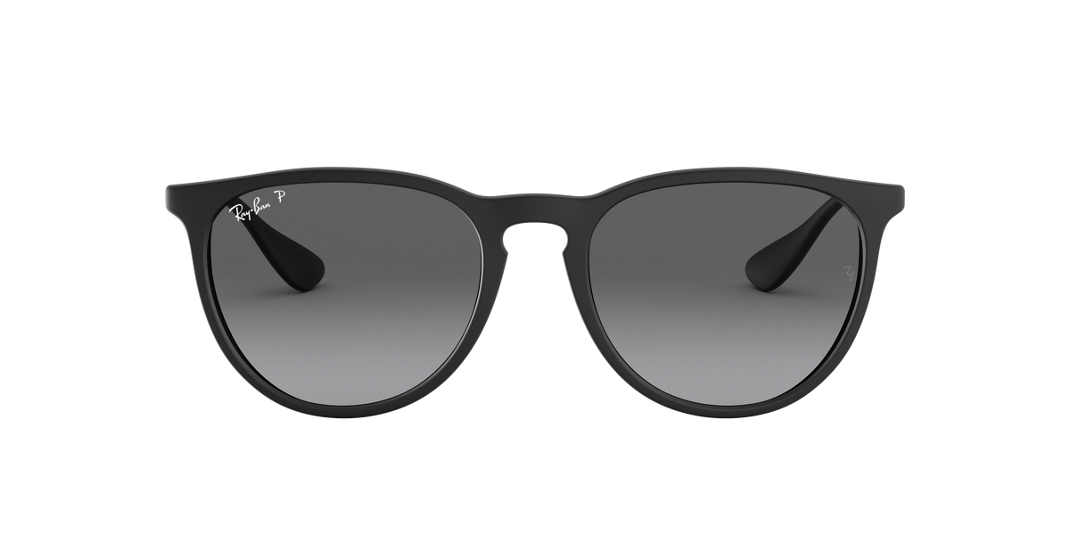 RB4171 - 622T3 sunglasses - view 3