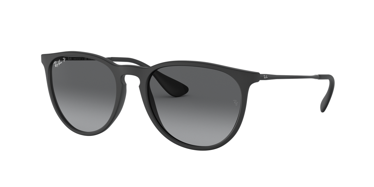 RB4171 - 622T3 sunglasses - view 6