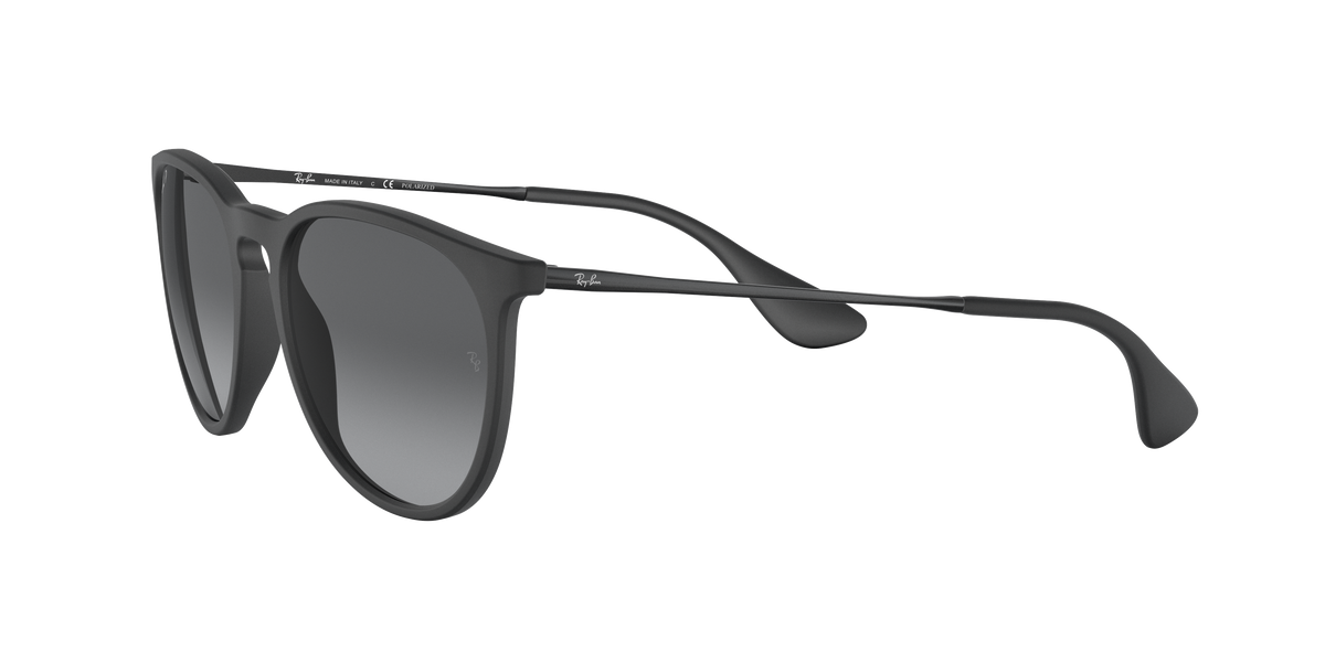 RB4171 - 622T3 sunglasses - view 7