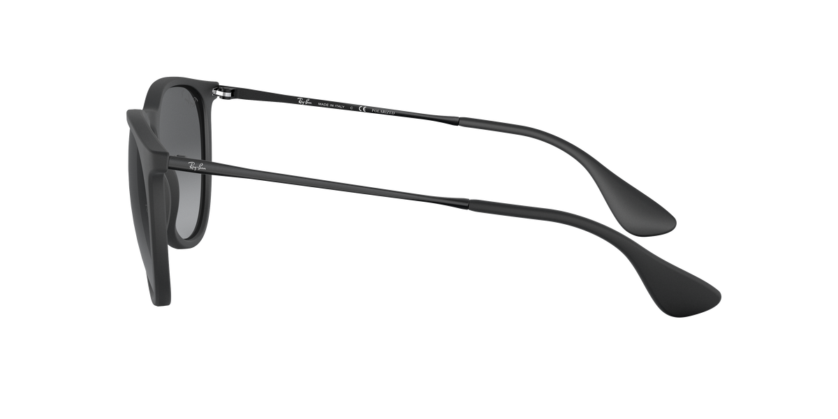 RB4171 - 622T3 sunglasses - view 9