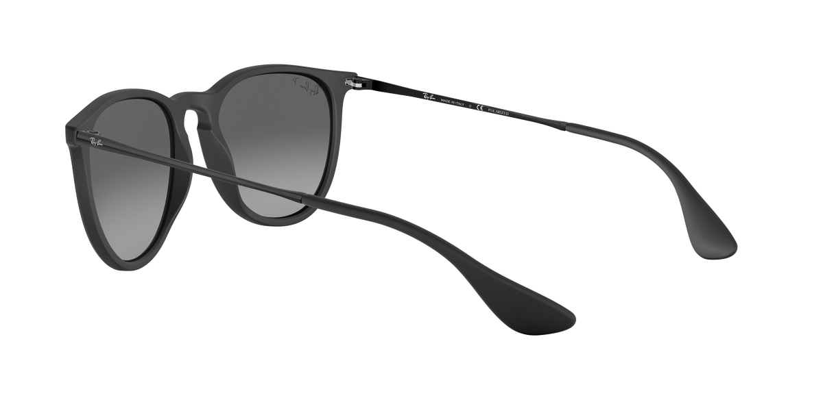 RB4171 - 622T3 sunglasses - view 11