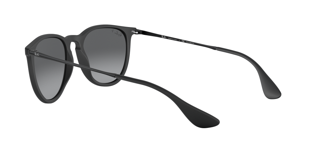 RB4171 - 622T3 sunglasses - view 12