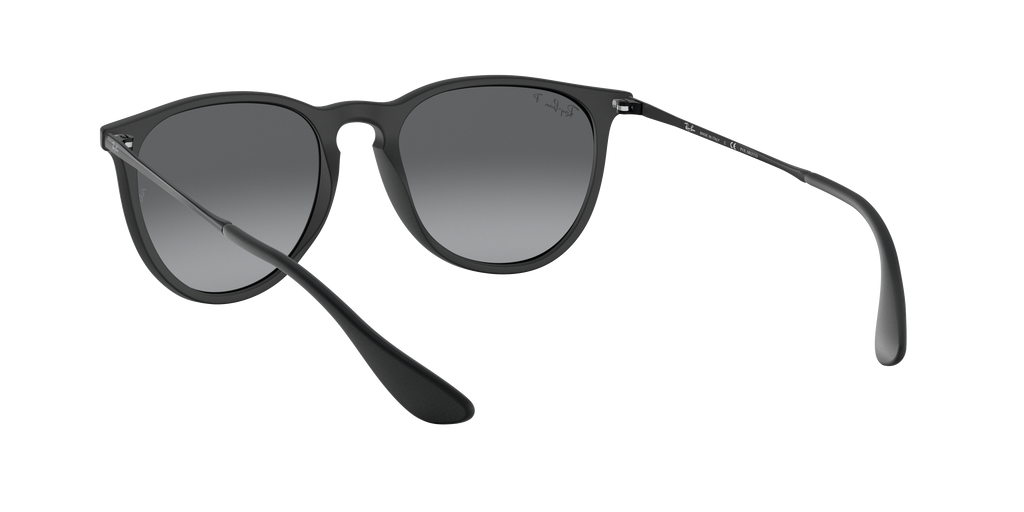RB4171 - 622T3 sunglasses - view 14