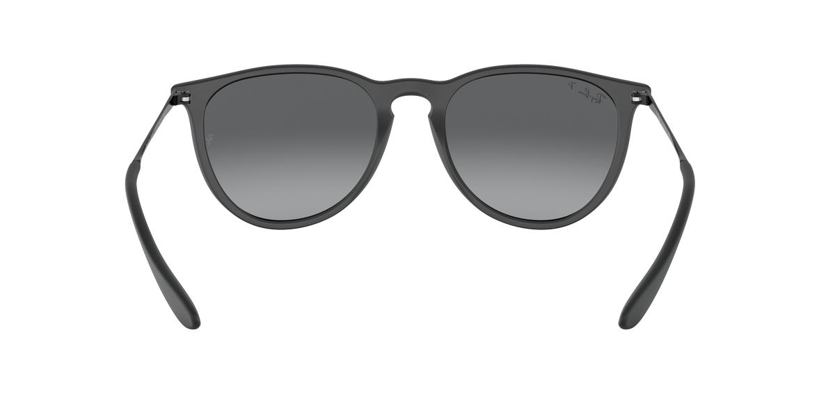 RB4171 - 622T3 sunglasses - view 16