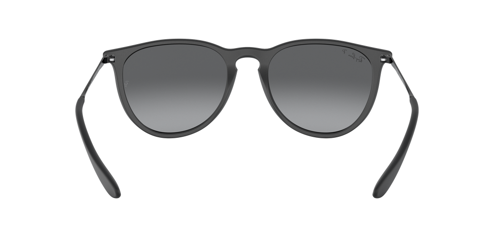 RB4171 - 622T3 sunglasses - view 15
