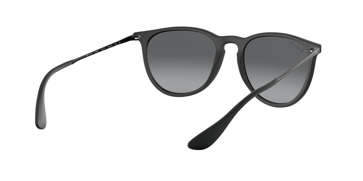 RB4171 - 622T3 sunglasses - view 18
