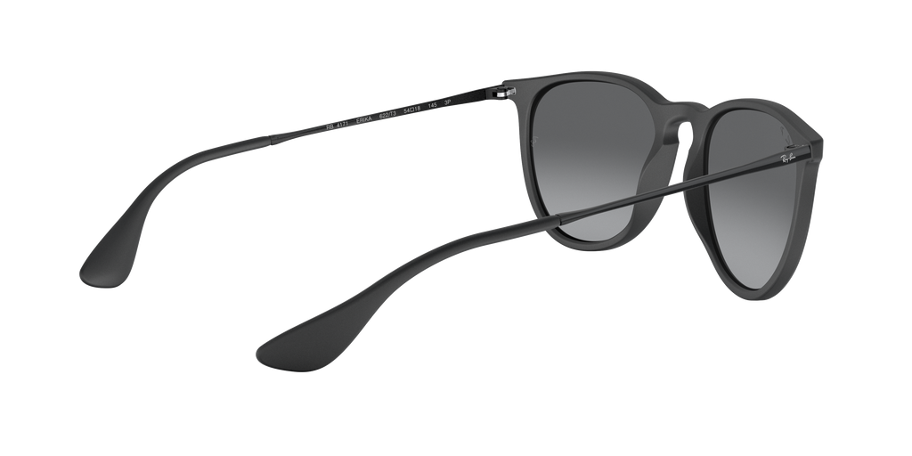 RB4171 - 622T3 sunglasses - view 19