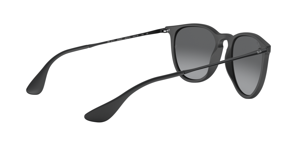 RB4171 - 622T3 sunglasses - view 19