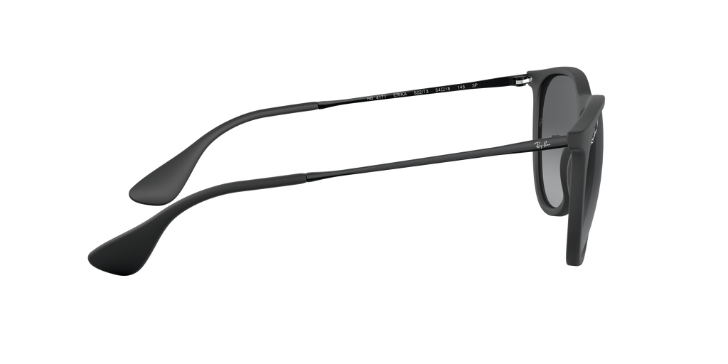 RB4171 - 622T3 sunglasses - view 22
