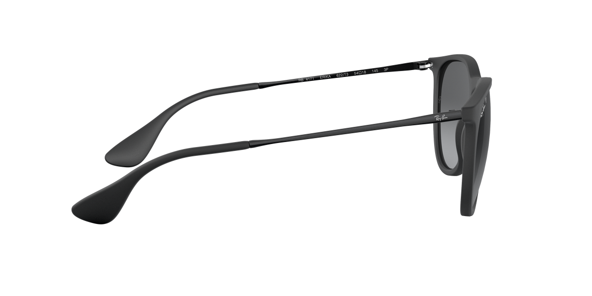 RB4171 - 622T3 sunglasses - view 22