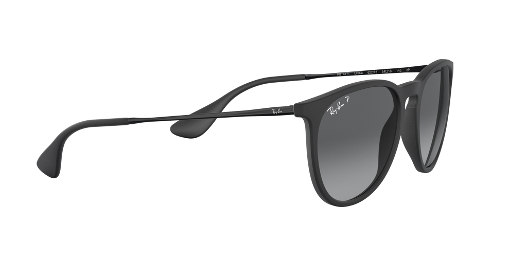 RB4171 - 622T3 sunglasses - view 24