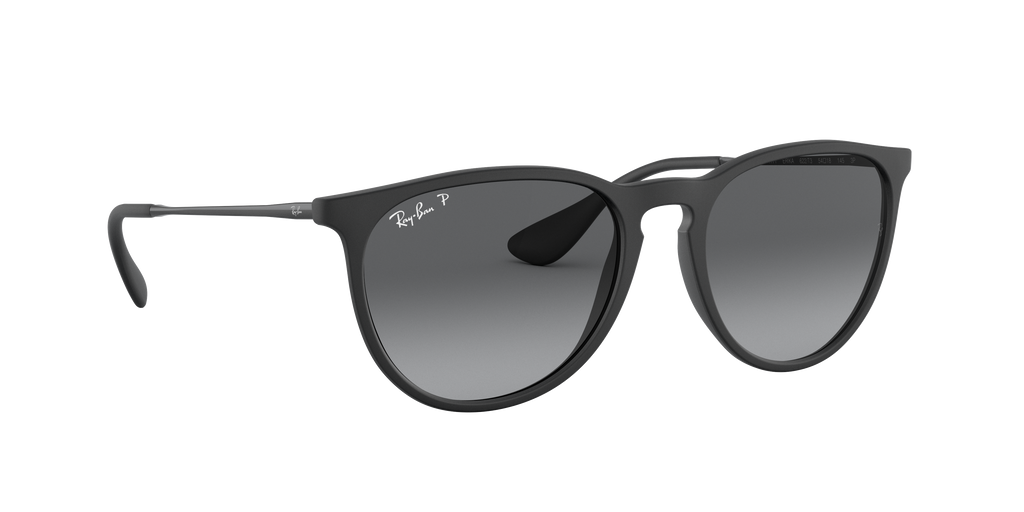 RB4171 - 622T3 sunglasses - view 25
