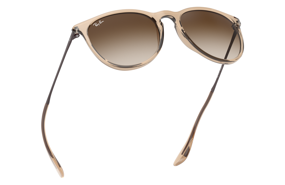 RB4171 - 651413 sunglasses - view 14