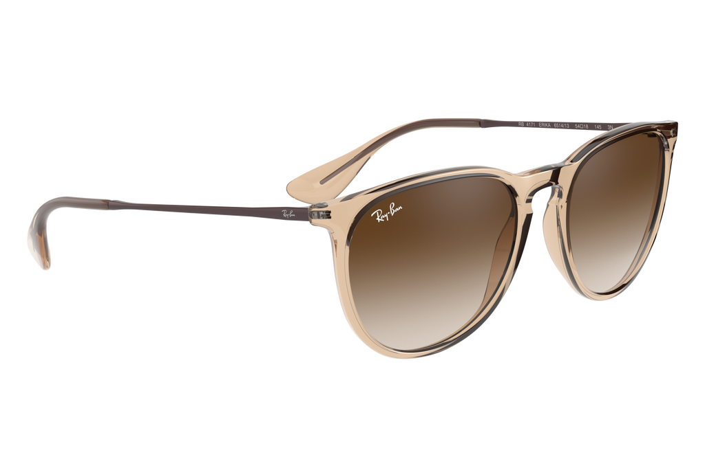 RB4171 - 651413 sunglasses - view 15