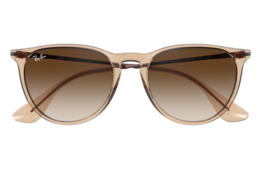 RB4171 - 651413 sunglasses - view 16