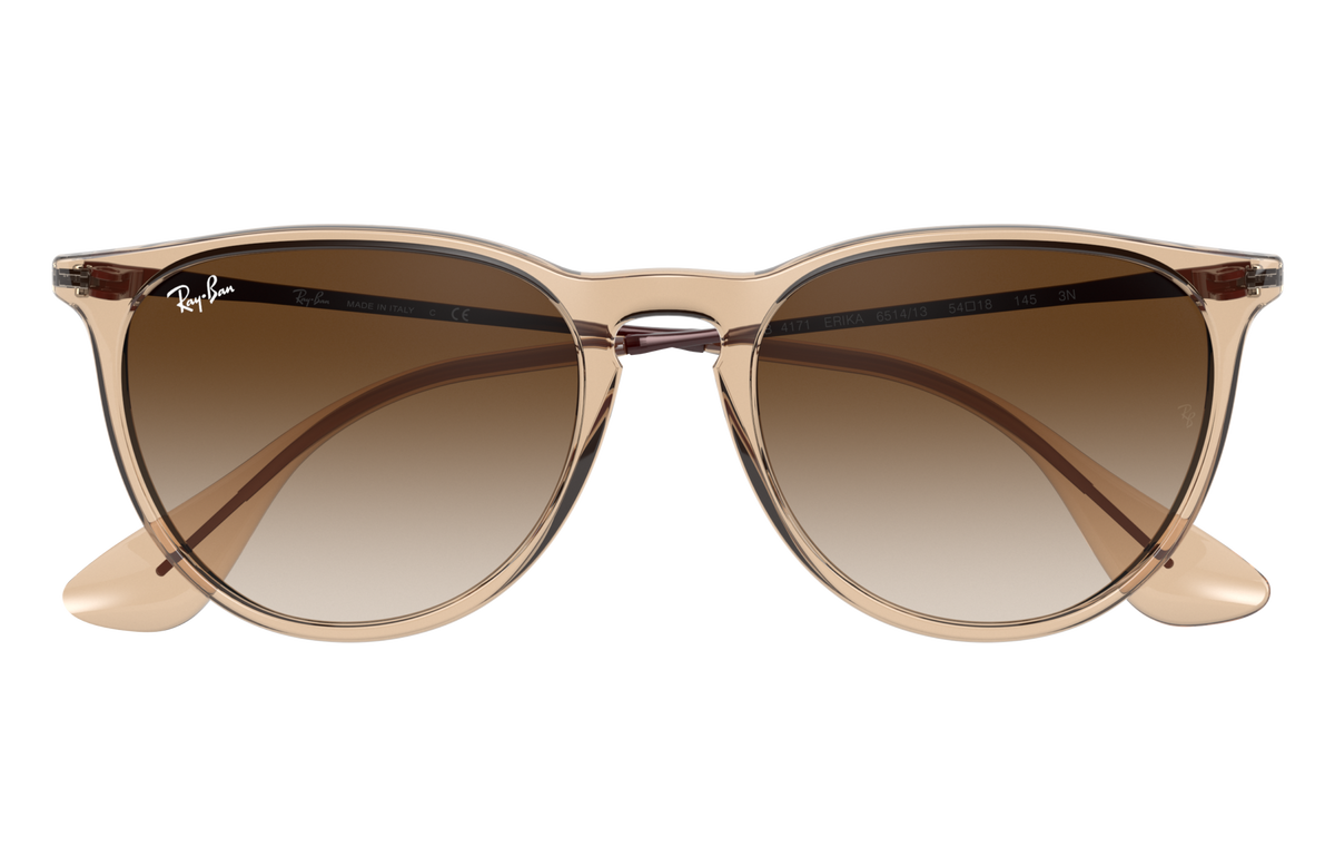 RB4171 - 651413 sunglasses - view 16