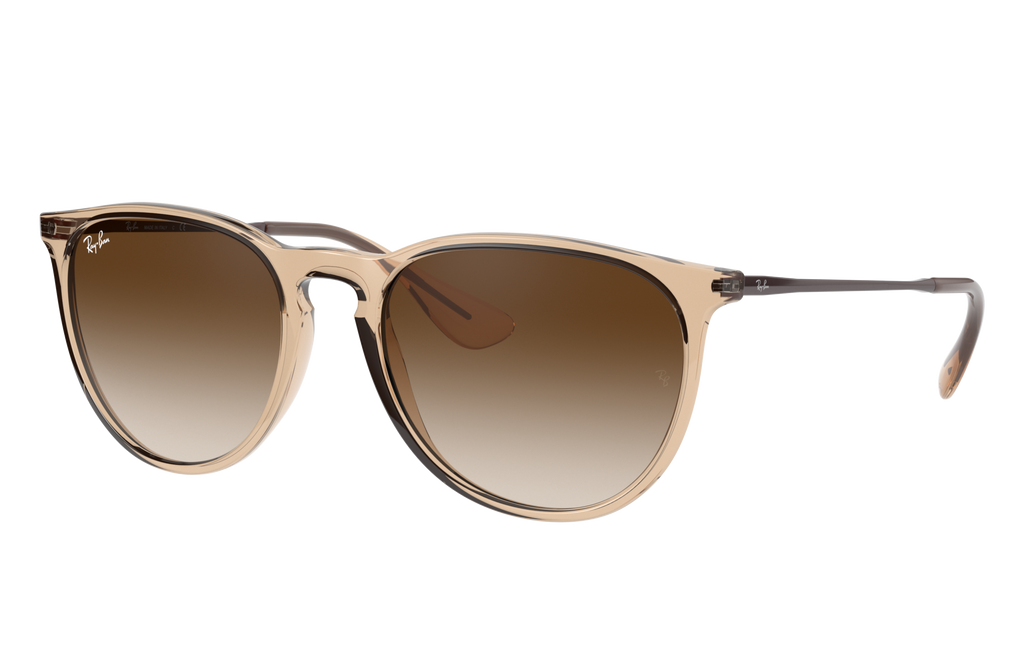 RB4171 - 651413 sunglasses - view 17