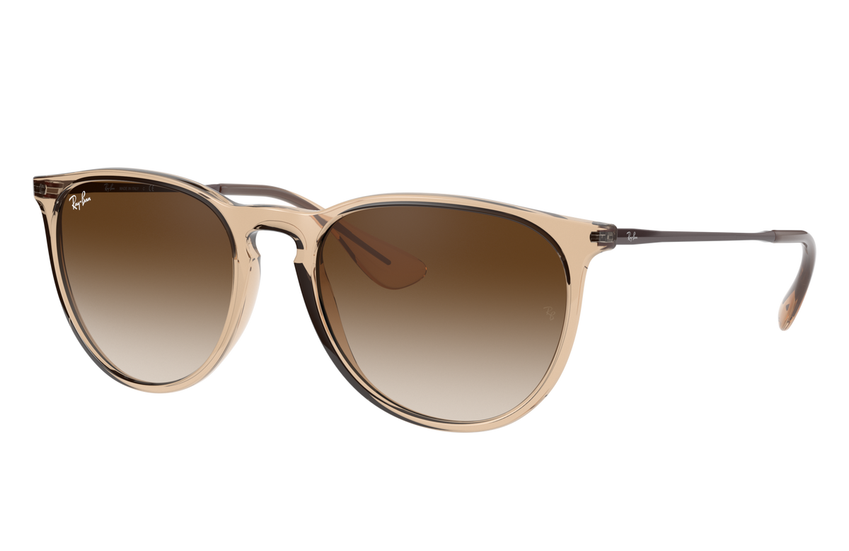 RB4171 - 651413 sunglasses - view 17