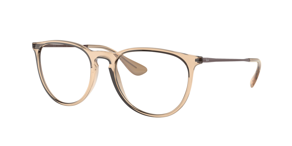 RB4171 - 651413 sunglasses - view 18
