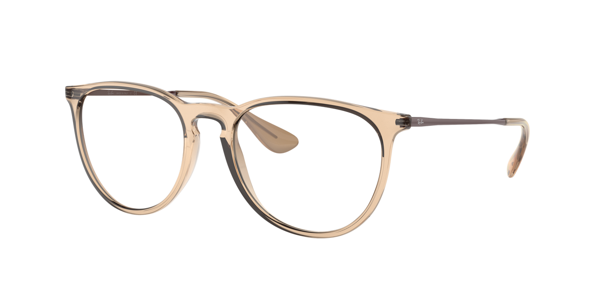 RB4171 - 651413 sunglasses - view 18