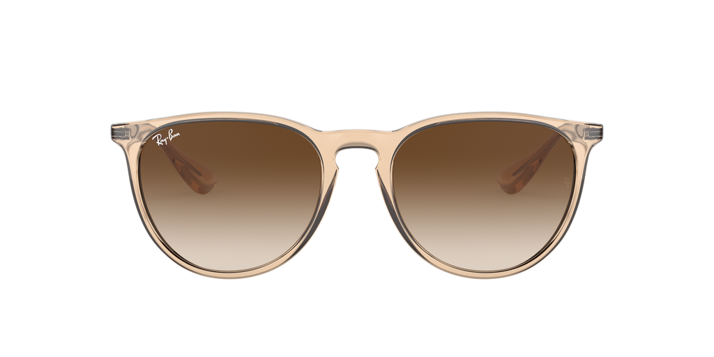 RB4171 - 651413 sunglasses - view 19