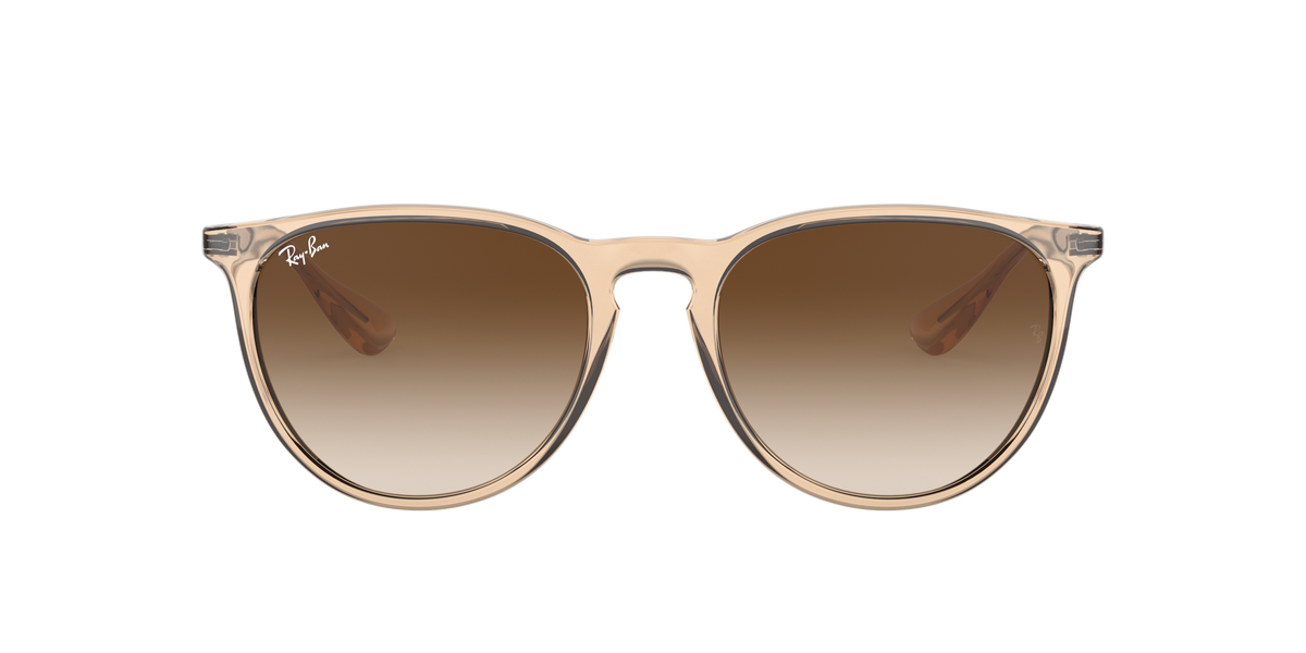 RB4171 - 651413 sunglasses - view 19