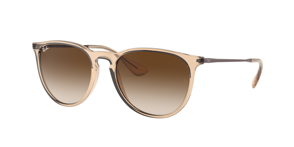 RB4171 - 651413 sunglasses - view 20