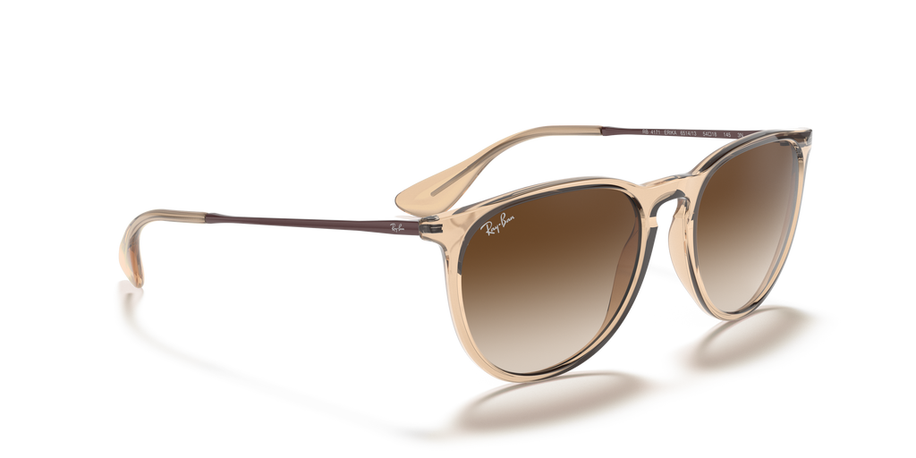RB4171 - 651413 sunglasses - view 21