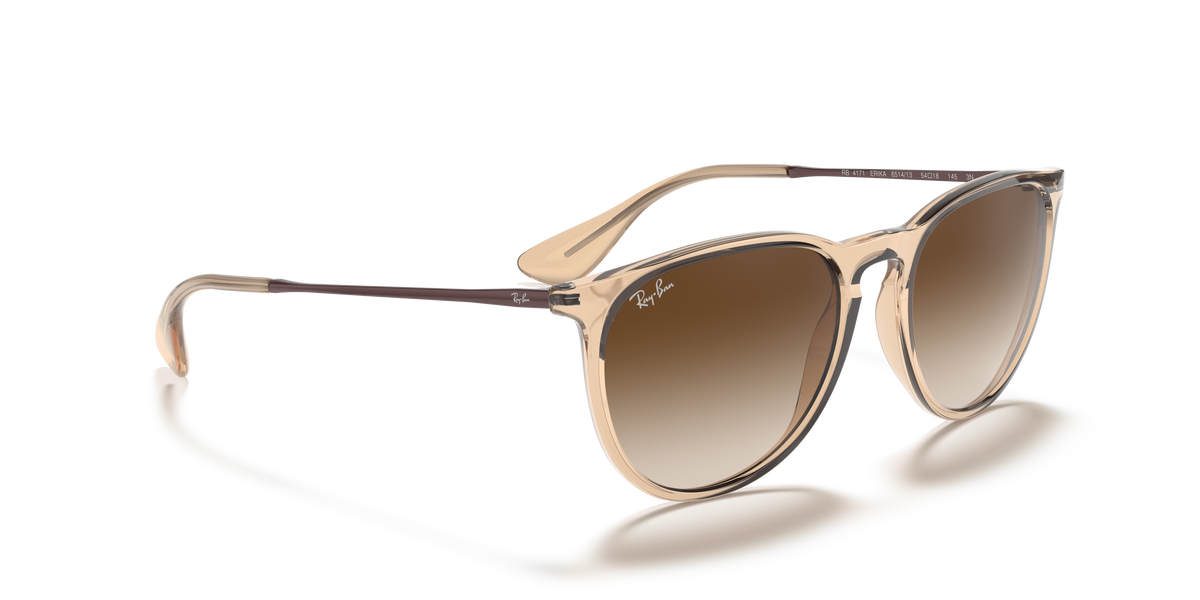 RB4171 - 651413 sunglasses - view 21