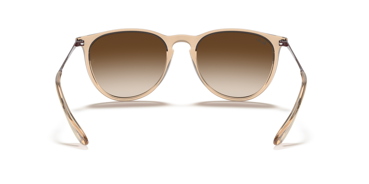 RB4171 - 651413 sunglasses - view 22