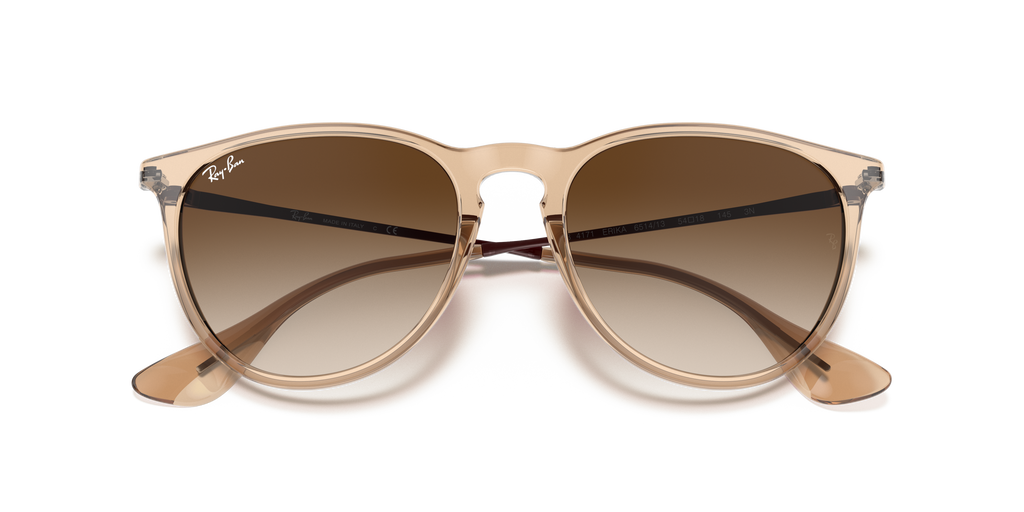 RB4171 - 651413 sunglasses - view 23