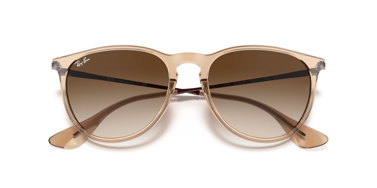 RB4171 - 651413 sunglasses - view 23