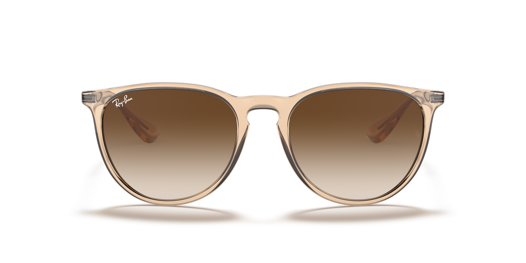 RB4171 - 651413 sunglasses - view 24
