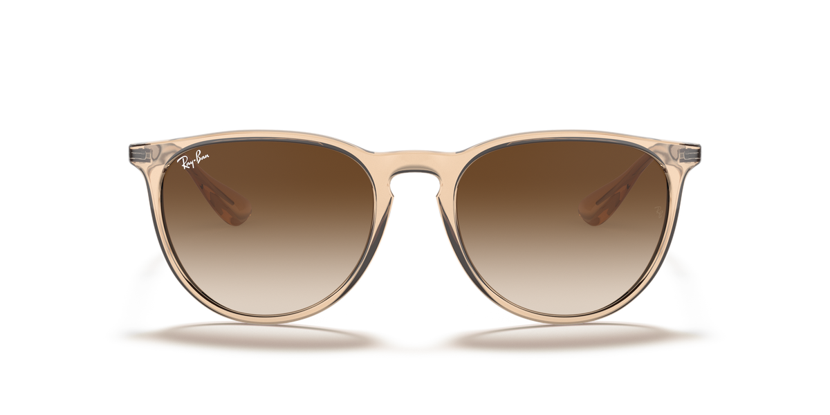 RB4171 - 651413 sunglasses - view 24