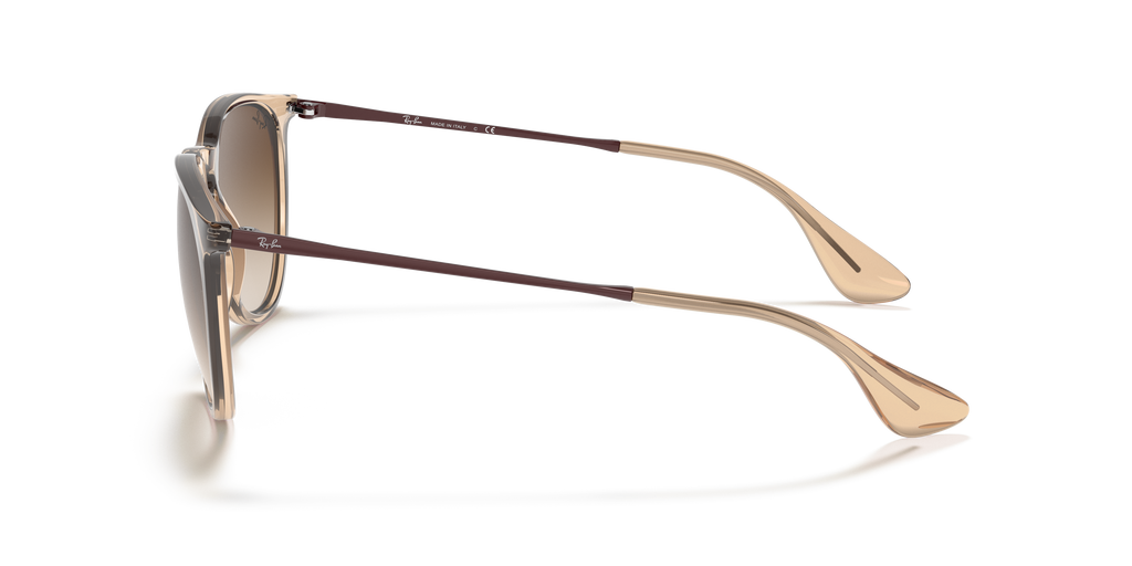 RB4171 - 651413 sunglasses - view 25