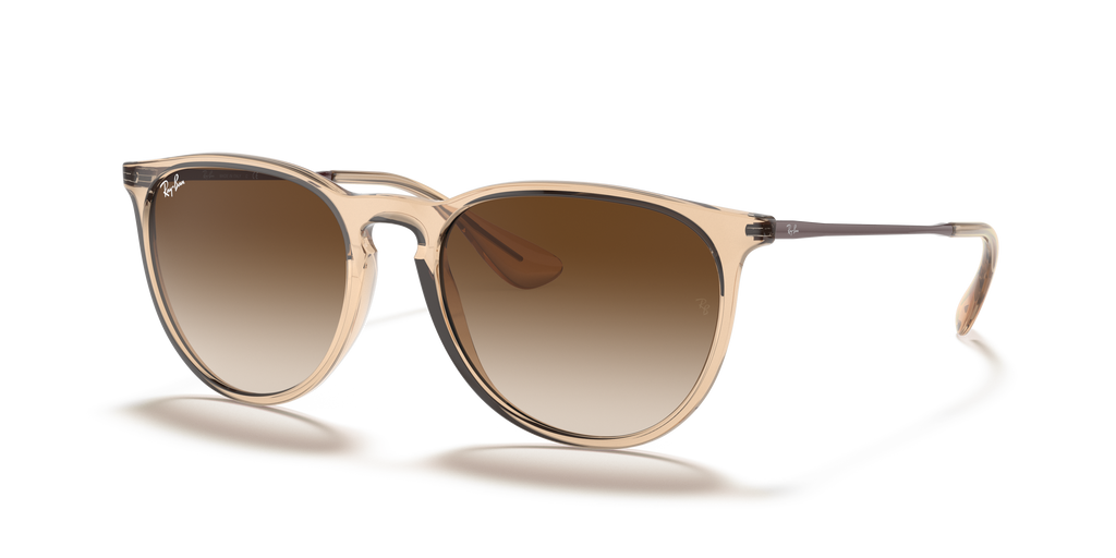 RB4171 - 651413 sunglasses - view 26